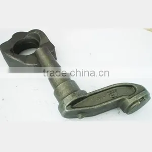 Forged Auto Product thumbnail-1