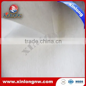Hydronic Nonwoven Fabric thumbnail-1