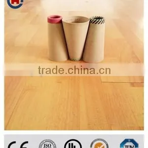 3 Degree 30 Taper Paper Cone Knitting Yarn thumbnail-3