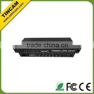 Fiber Switch Chassis thumbnail-4