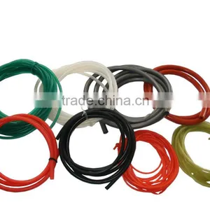 Rubber Hose for Car/building/civilian thumbnail-2