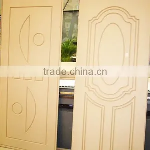 High Precision 3 Axis Ball Screw Equiped With Servo Motor Woodworking Atc Cnc Router thumbnail-5