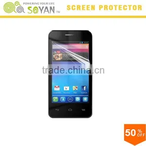 Screen Protector for Sony_xperia z1 thumbnail-1