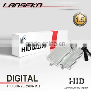 Best Quality Auto Accessories H1 H3 H7 H11 H13 H16 9004 9005 9006 9007 H4 HID Xenon Kits 100w 75w 55w 35w Xenon HID Kit thumbnail-3