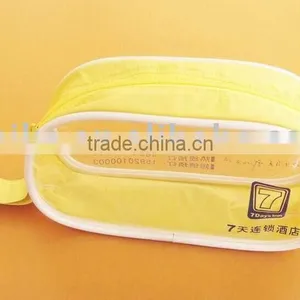 Pvc Bag for Gift thumbnail-1