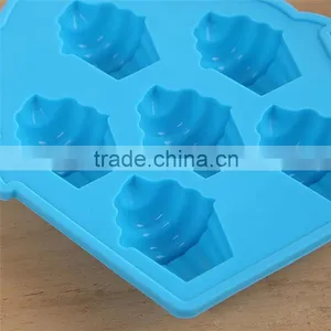 Hot Selling Ice Cube Tray With Low Price thumbnail-4