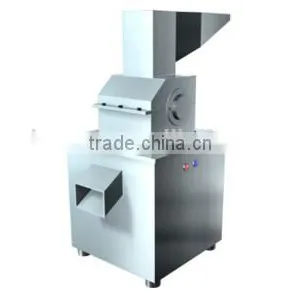 Multi-functional Automatic Food Processor Crusher thumbnail-5