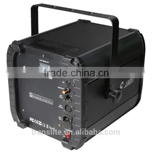 Best Led Stage Lighting LED Lighting Stage Light for Wedding DJ Nightclub thumbnail-3