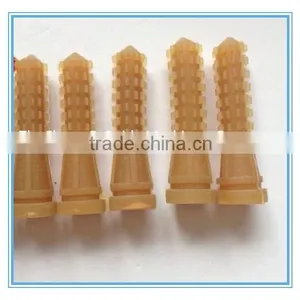 Chicken Plucker/peeling Machine ! Poultry Equipment Accessory thumbnail-6