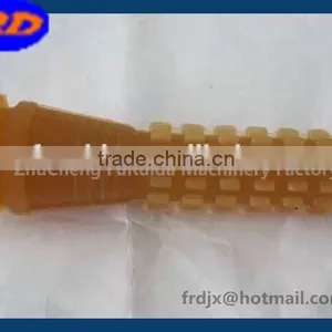 Chicken Plucker/peeling Machine ! Poultry Equipment Accessory thumbnail-1