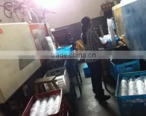 Ningbo Jiafuli Electronic Co., Ltd. company overview - view 3 thumbnail
