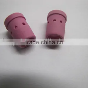 Panasonic350A Gas Diffuser thumbnail-1