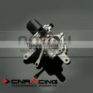 CT16V Turbo Electric Actuator thumbnail-2