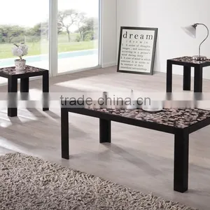 Coffee Table , Coffee End Table , Jass thumbnail-1