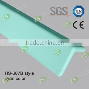 5m Gradus Countertop Corner Protectors for Frames thumbnail-1