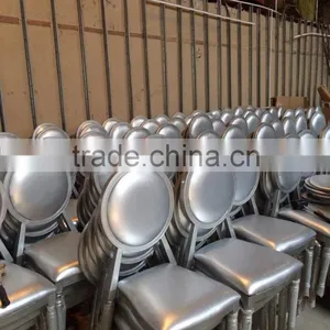 Wholesale Fire Resistant Stackable 5 Star Hotel Restaurant Chair AC-107 thumbnail-6