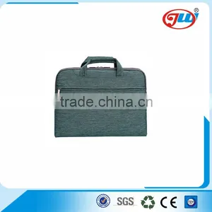 Briefcase Laptop Bags 13 Inch Wholesale thumbnail-1