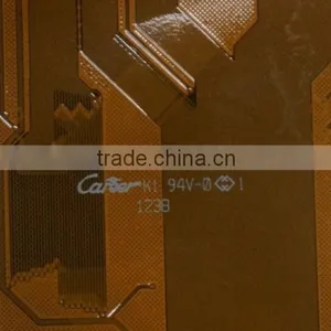 LCD Screen Display & Touch Digitizer Panel Assembly For Asus VivoTab RT TF600T (Factory Wholesale) thumbnail-5
