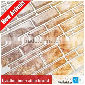 Best Quality Best Selling Beautiful Gel Wall Paper thumbnail-1