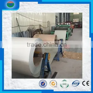 New Wholesale Best Belling Freezing Polyurethane Sandwich Boards thumbnail-5