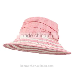 New Style Summer Farmer Mexico Straw Sombrero Hat Spanish Straw Hat thumbnail-4