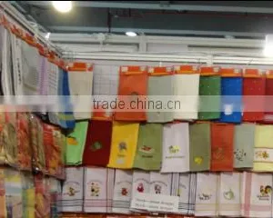 Raoyang County Xingsheng Textile Co., Ltd. company overview - view 3 thumbnail