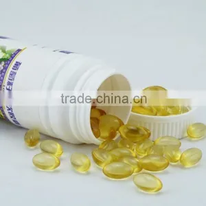 Advanced CCD Counting System High Speed Capsule Counter and Filler thumbnail-6