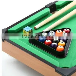Children Billiard Table,mini Small American Style Table-tennis,billiards Hot Sale thumbnail-3