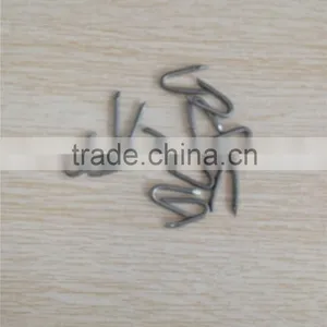 Fence Staple Factory Price thumbnail-3
