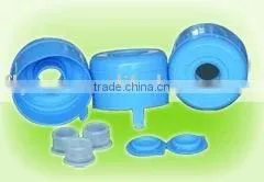 Plastic Bottle Lid/plastic Bottle Cap/plastic Cover thumbnail-1
