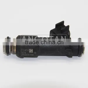 ANGOTAN Fuel Injector 25368399 thumbnail-2