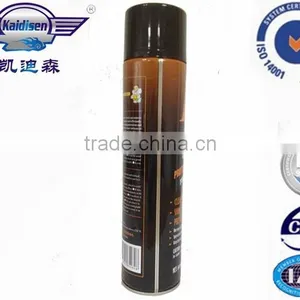 Car Tyre Cleaner Spray thumbnail-3