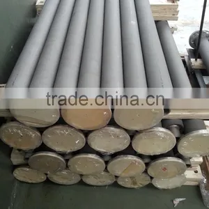 Electric Resistance Heater Ceramic & Tube Heater for Oven/Furnace/kiln/Tank thumbnail-3