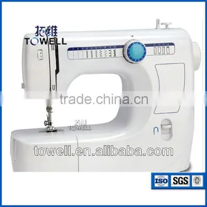 Cheap Embroidery Machine Accessories Prototypes and Embroidery Machine Parts Prototyping Maker in China thumbnail-1
