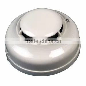 Custom Smoke Detector Smoke Alarm Detector OT302 thumbnail-1