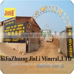 Horticultural Vermiculite thumbnail-5