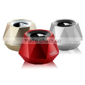 Best Computer Speakers,mini Mp3 Player,mini Speakers for Laptop thumbnail-1