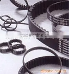 Timing Belts thumbnail-1