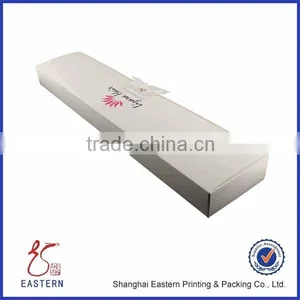 Hair Extension Box ,Beautiful Hair Box thumbnail-2