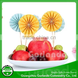 Top Grade Most Popular Decorative Party Picks for Bar Quality Choice thumbnail-1