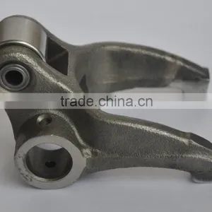 2SB Motorcycle Rocker Arm Manufacture thumbnail-5