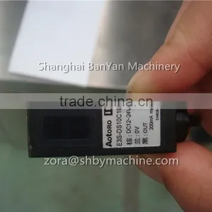 Glass Plastic Bottle Small Automatic Capsule Filling Machine, Capsule Counting Machine thumbnail-4