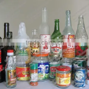 Shanghai Manufacturer High Efficiency Labeling Machine ,round Bottle Labeling Machine,labeling Machine for Glass Bottle Price thumbnail-2