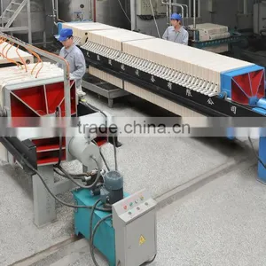 Broiler Feed Additive SUKAW.Gain Feed Probiotics for Meat Poultry Weight Gain thumbnail-2