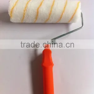 Polyacrylic Paint Roller Brush thumbnail-5