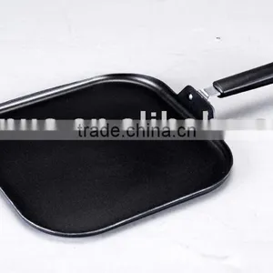 Pizza Pan thumbnail-1