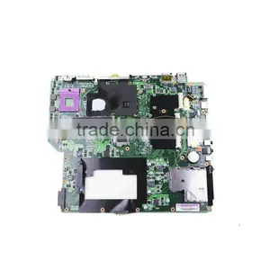 New A7SV Motherboard for A7Sv-A1 Laptop for Asus Notebook Non-integrated Mainboards Tested Well Free Shipping thumbnail-1