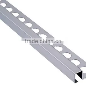 Angle Edge Trim thumbnail-1