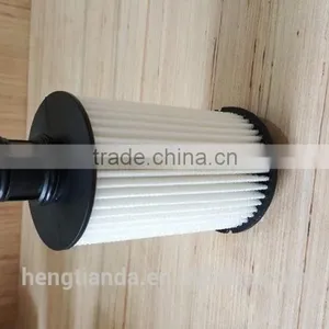 OIL FILTER LR011279 C2D3670 HU8008Z E50395 thumbnail-1