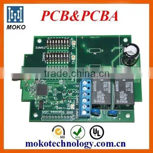 High Quality Pcb Assembly Manufacturer Supplier in China thumbnail-1